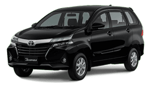 avanza-fariz rent car
